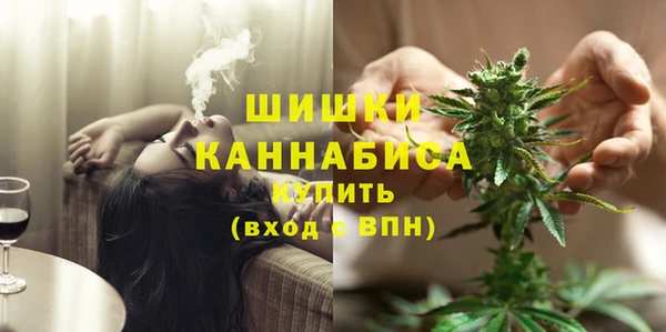 молекула духа Беломорск