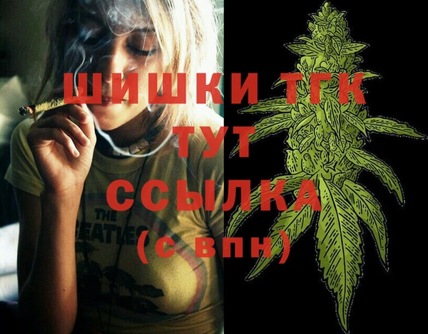 таблы Белокуриха