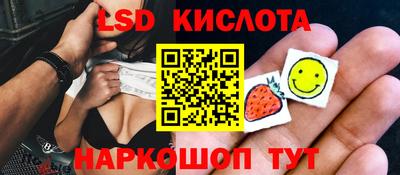 ALPHA PVP Кунгур